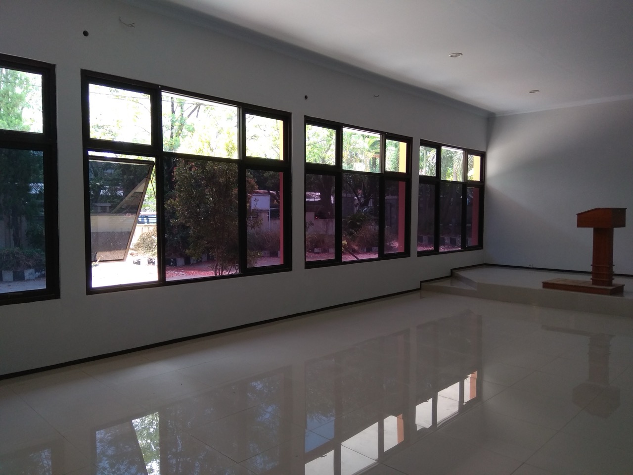 Kantor